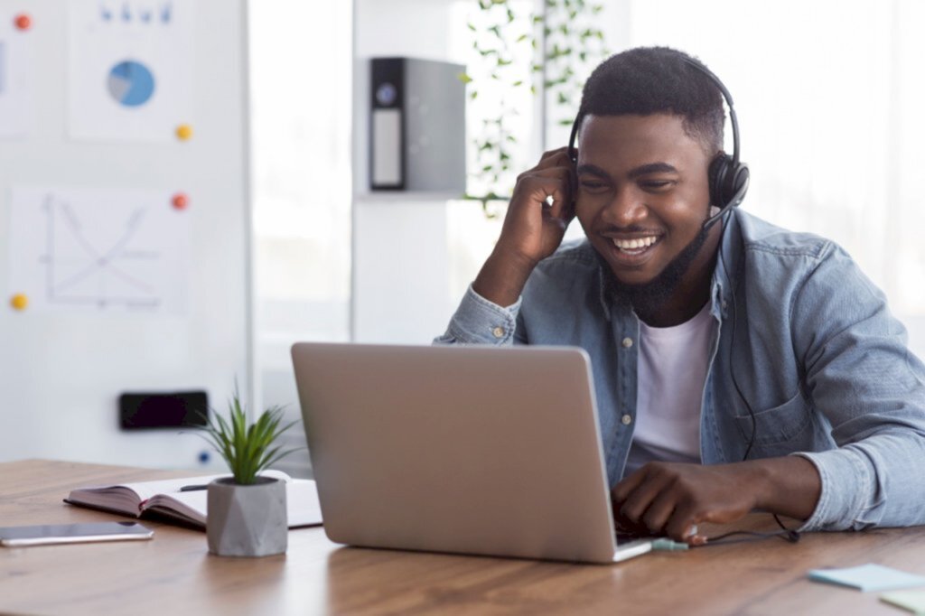 Sesc lança projeto de Educação a Distância para jovens e adulto