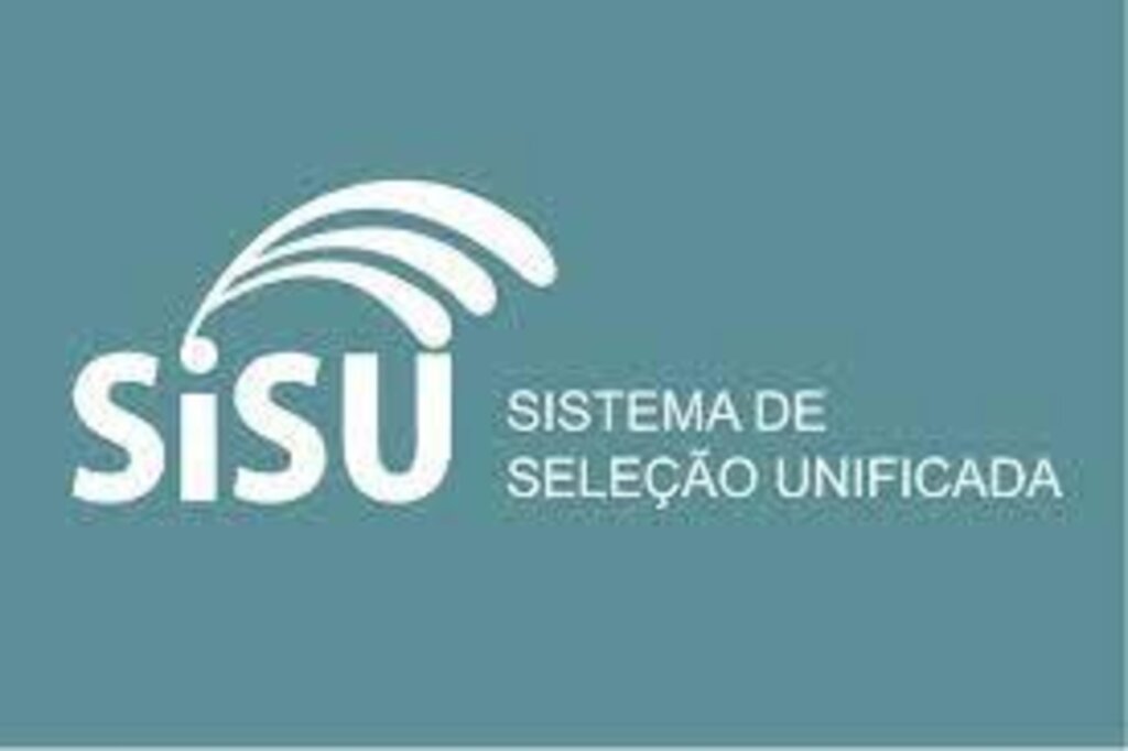 MEC retoma modelo que vigorou até 2019 para cálculo de nota de corte do Sisu