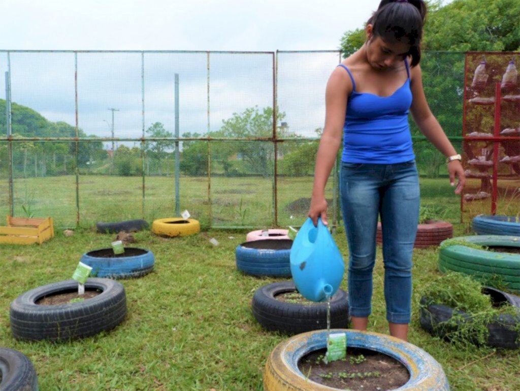 Prazo para adesão a novo ciclo do Programa Saúde na Escola (PSE) é prorrogado até 19 de março