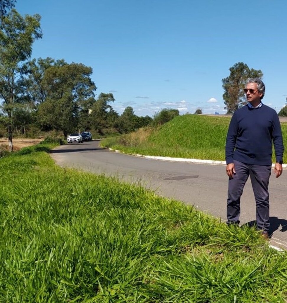 Audiência discute verba estadual para obras federais na BR-290