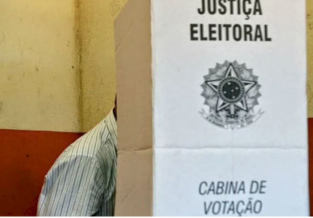 Justiça apresenta alterações eleitorais de São Gabriel e Santa Margarida do Sul