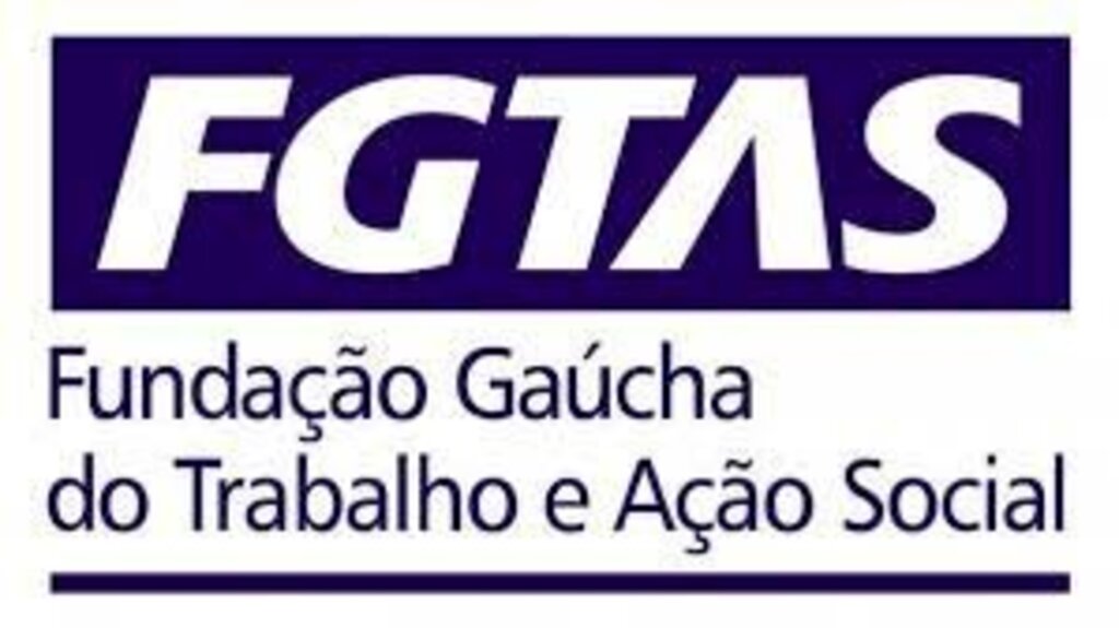 Agências FGTAS/Sine estarão fechadas nos dias 01 e 02 de novembro