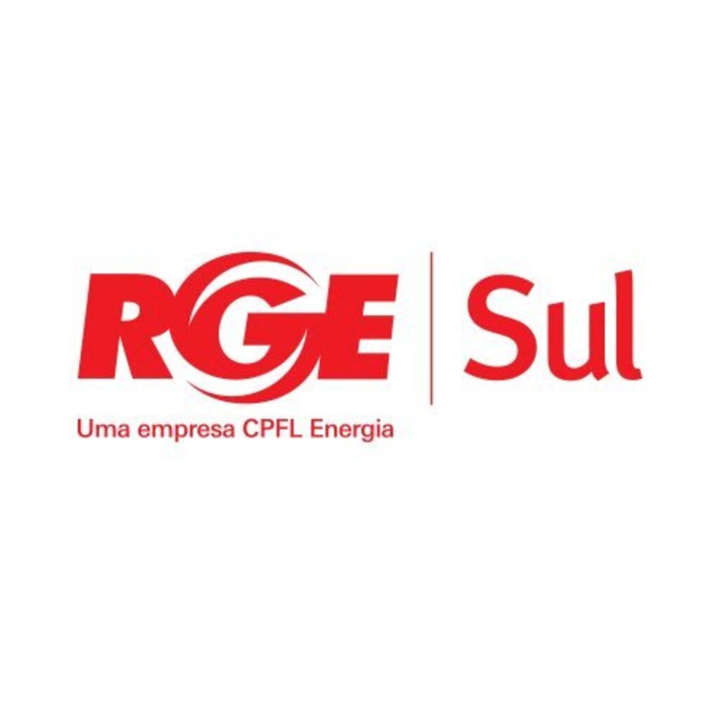 Parte dos clientes rurais da RGE deverá fazer recadastramento manter benefícios tarifários na conta de energia