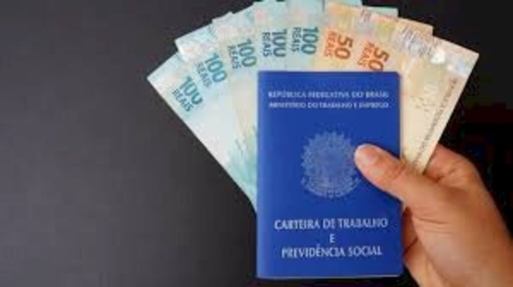 Solicitações de seguro-desemprego reduziram 19,2 em outubro no RS