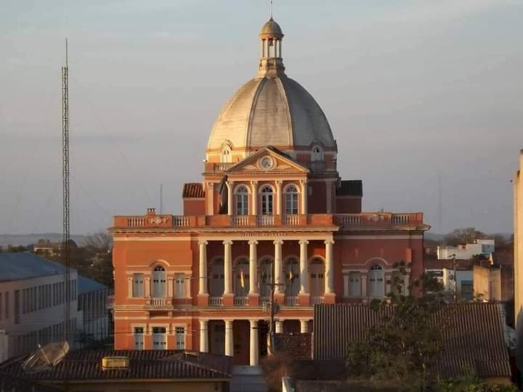 Evento marca a comemoração dos 100 anos do Palácio Plácido de Castro