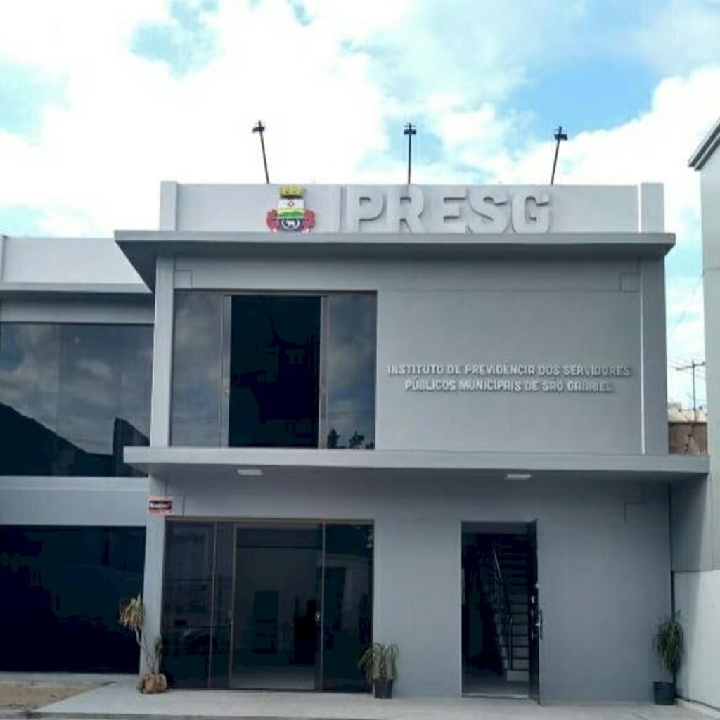 IPRESG promove IV Seminário de Gestão