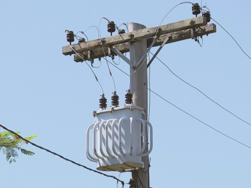 RGE esclarece dúvidas sobre pedidos de novas ligações de energia com extensão de rede