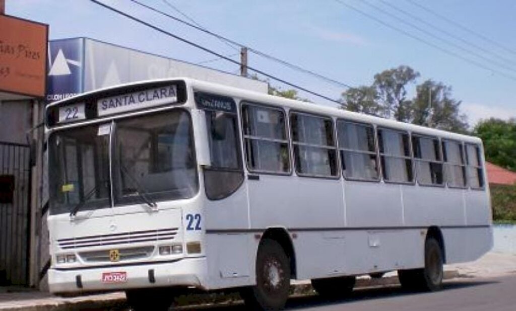 Linha Santa Clara tem nova empresa titular