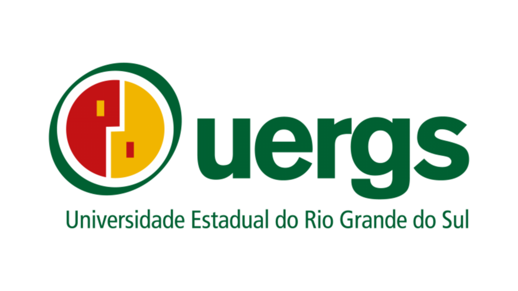 Divulgação - Aulas acontecem de forma presencial e com a possibilidade de atividades remotas