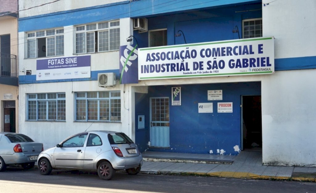 Escritório do Procom atende por agendamento