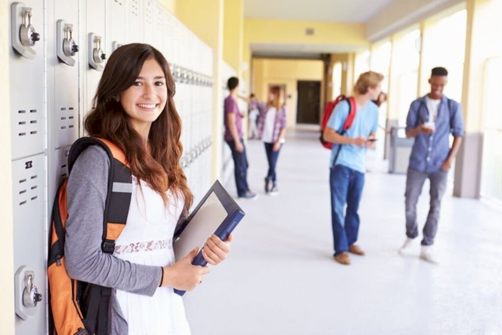 Estágio não remunerado poderá ajudar estudante a cumprir horas obrigatórias