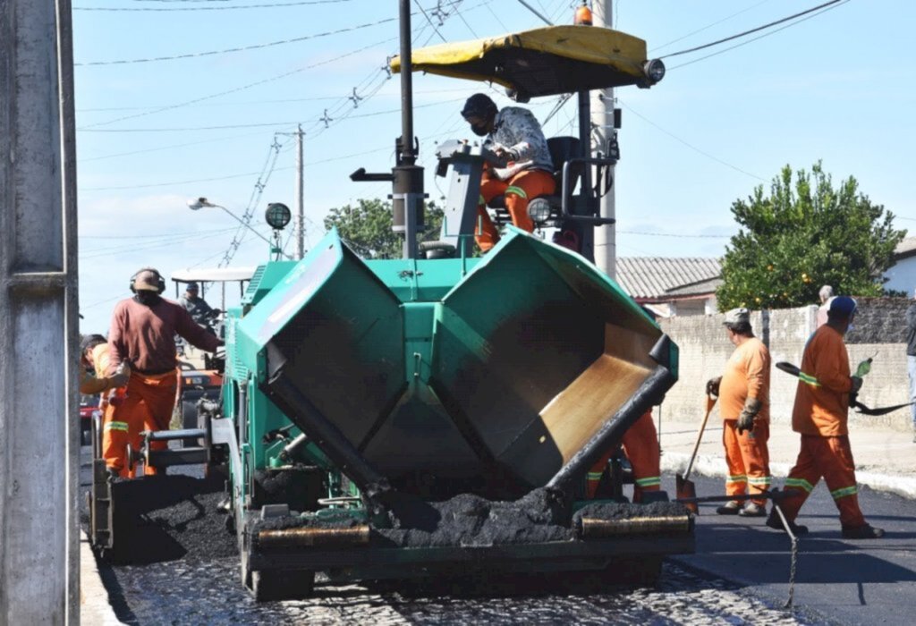 Segunda fase do programa + infra será licitada nessa sexta-feira