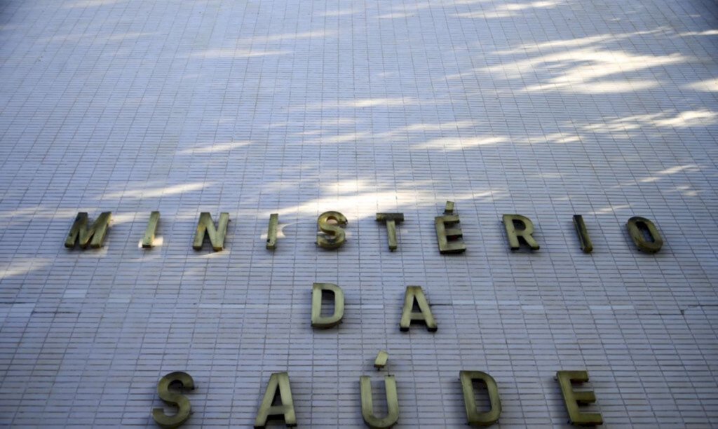 MINISTÉRIO DA SAÚDE REVOGA PORTARIAS DO GOVERNO ANTERIOR