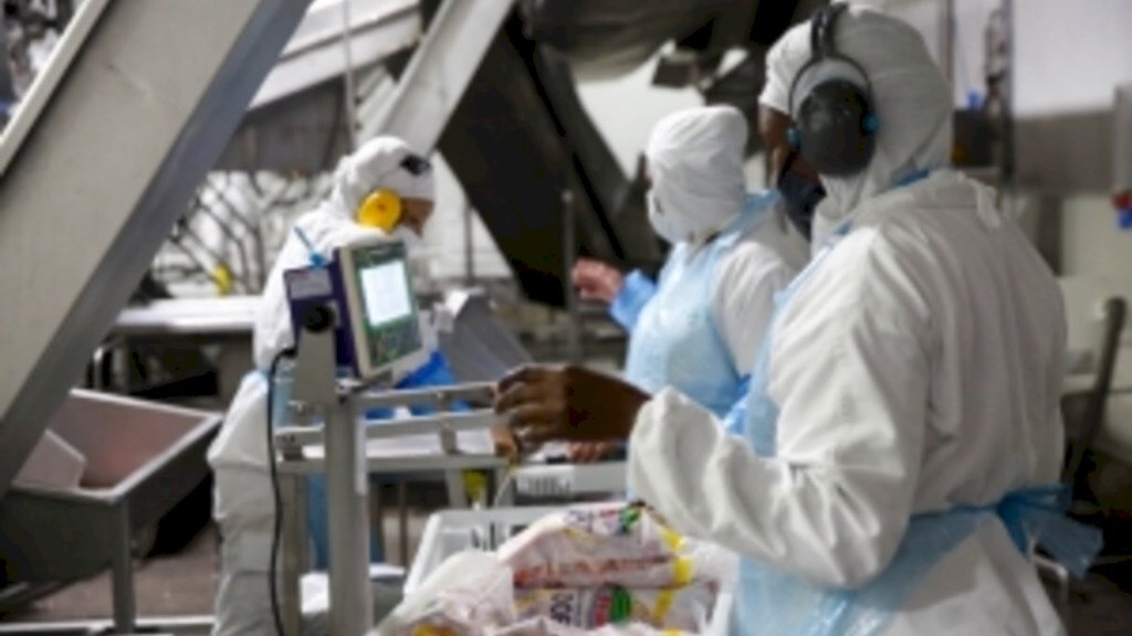 Arquivo/Agência AL - Legislação prevê geração de empresas e novos empregos