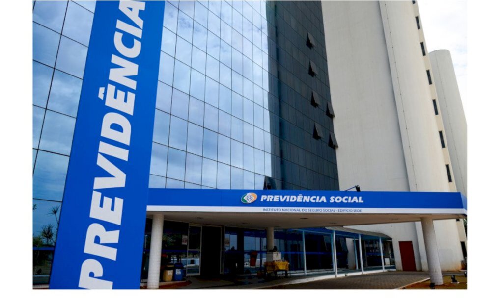 © Marcello Casal JrAgência Brasil - 