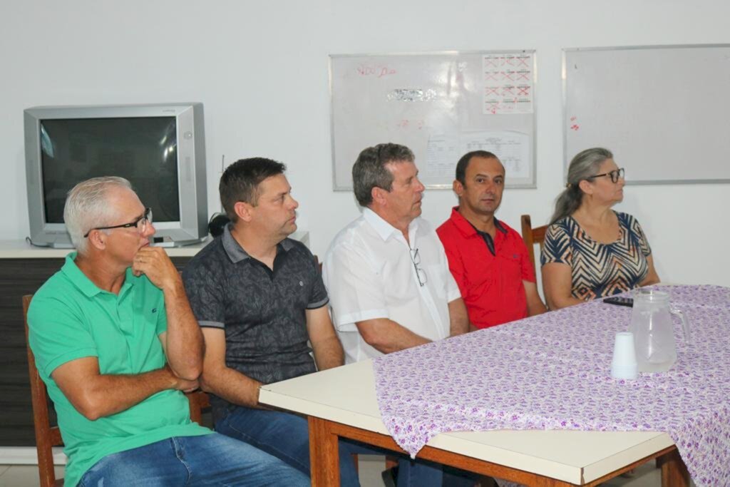Imagem 1