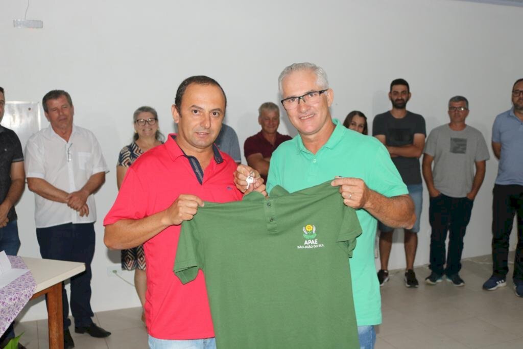 Imagem 2