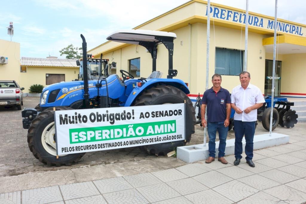Imagem 2