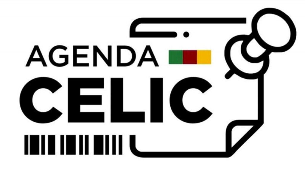 AQUISIÇÃO DE CÂMERAS CORPORAIS PARA ÓRGÃOS DE SEGURANÇA ESTÁ ENTRE AS LICITAÇÕES DO ESTADO DE RIO GRANDE DO SUL