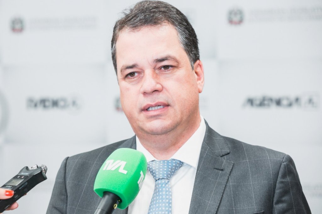 ESTATUTO ESTADUAL DA LIBERDADE RELIGIOSA VAI VIRAR LEI