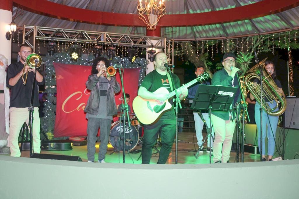 Imagem 2