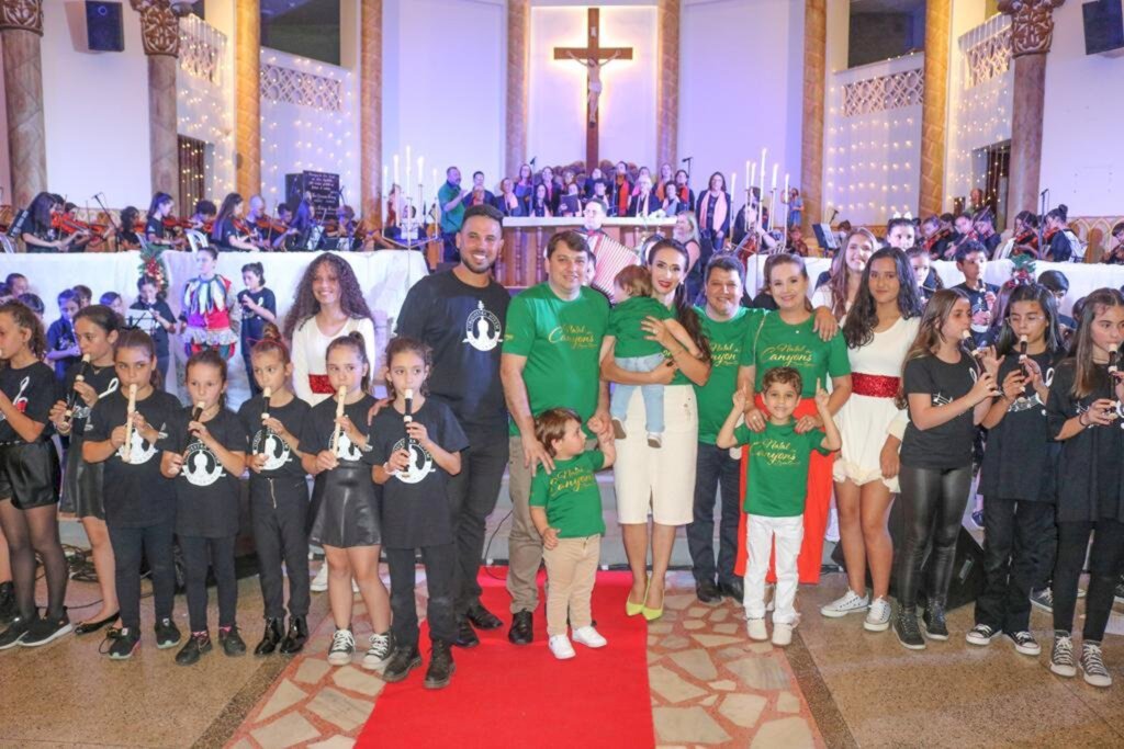 Imagem 4