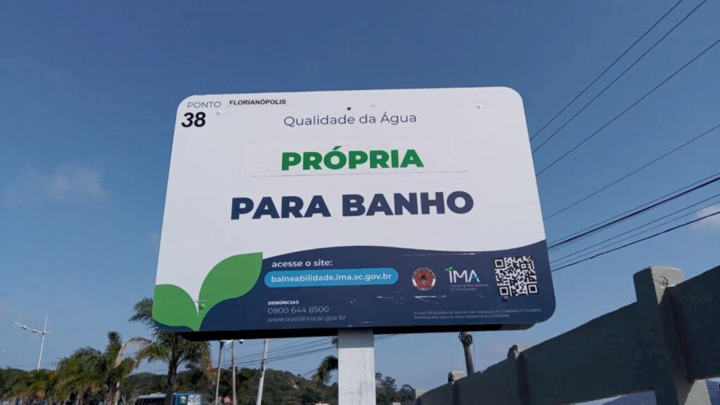 Divulgação - 