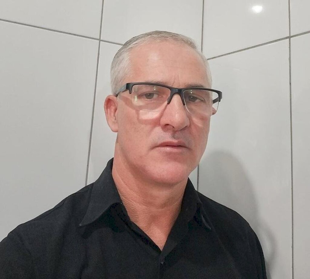 ELEITA A NOVA DIRETORIA EXECUTIVA DA APAE DE SÃO JOÃO DO SUL
