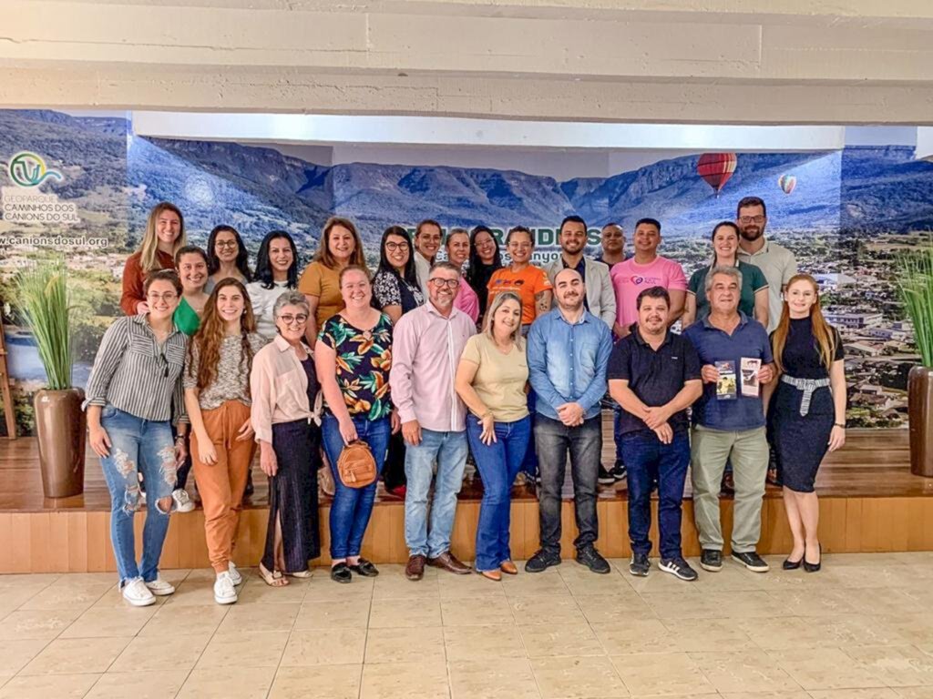 EQUOTERAPIA É IMPLANTADA NA REDE PÚBLICA DE SAÚDE EM PRAIA GRANDE