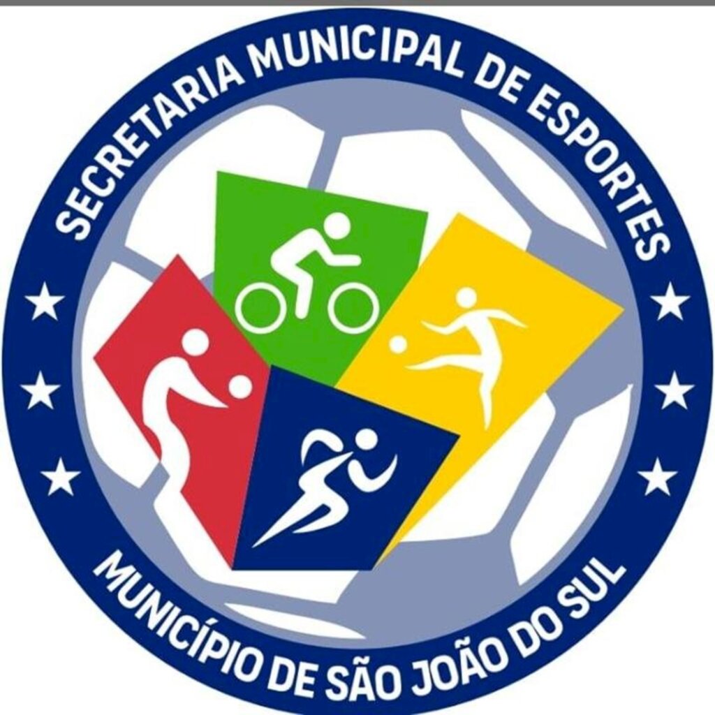 XXII TAÇA CIDADE INICIA DIA 16 DE OUTUBRO EM SÃO JOÃO DO SUL