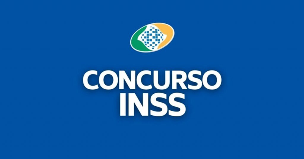 INSS ABRE CONCURSO COM MIL VAGAS PARA TÉCNICO DO SEGURO SOCIAL