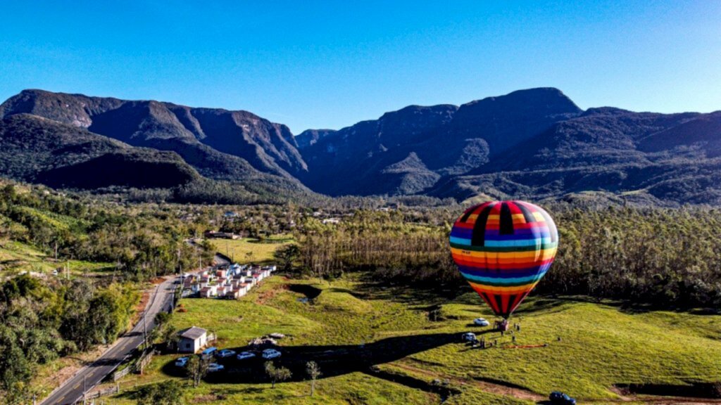 MAIS DE 50 OPERADORAS E AGÊNCIAS DE TURISMO DO NORDESTE VISITAM A REGIÃO NA PRÓXIMA SEMANA