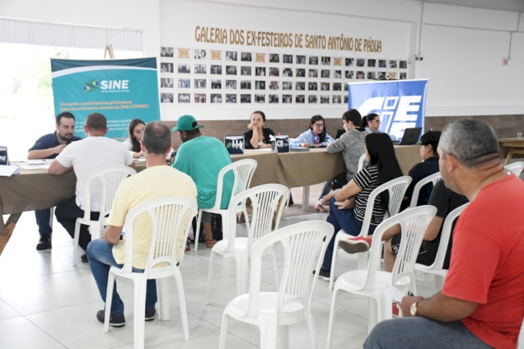 Imagem 2