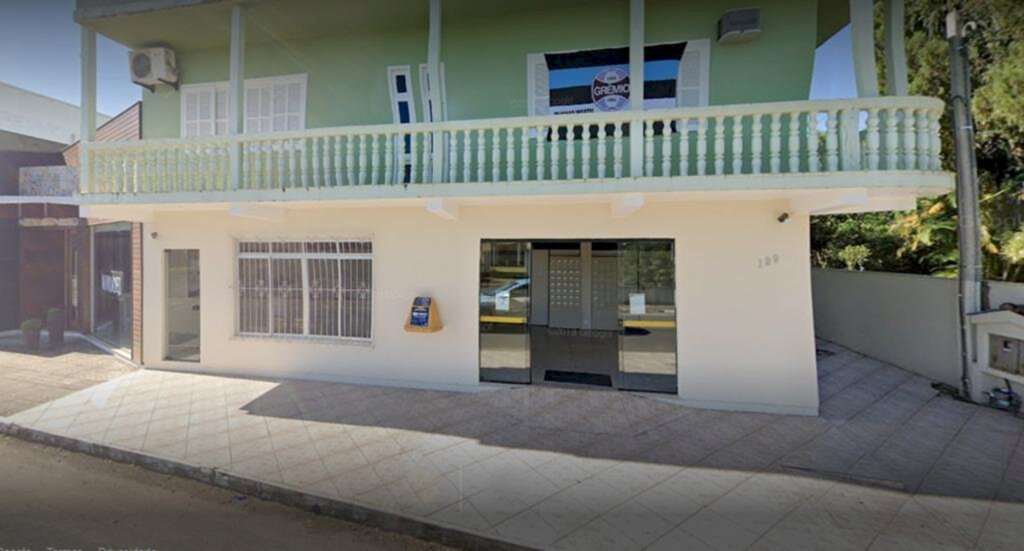 CORREIOS DE SÃO JOÃO DO SUL COM NOVO HORÁRIO DE ATENDIMENTO
