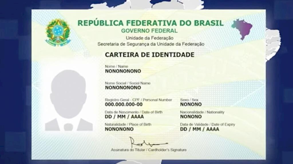 AGENDAMENTO PARA EMISSÃO DA CARTEIRA DE IDENTIDADE EM TORRES É EXCLUSIVO PELO SITE DO IGP