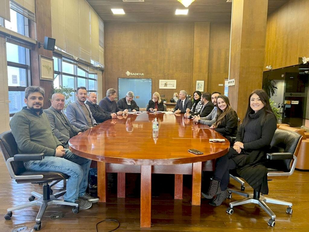 PREFEITURA DE TORRES GARANTE INVESTIMENTO DE  R$ 10 MILHÕES EM INFRAESTRUTURA