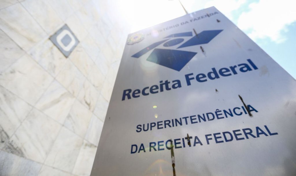 © Marcelo Camargo/Agência Brasil - 