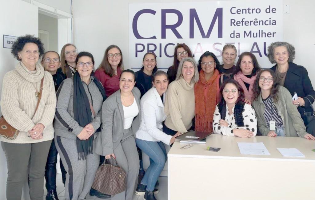 COMDIM ELEGE DIRETORIA PARA A GESTÃO 2022/2024 EM TORRES