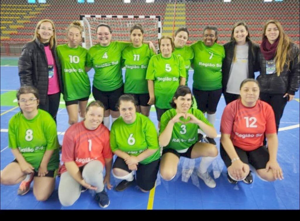Imagem 1