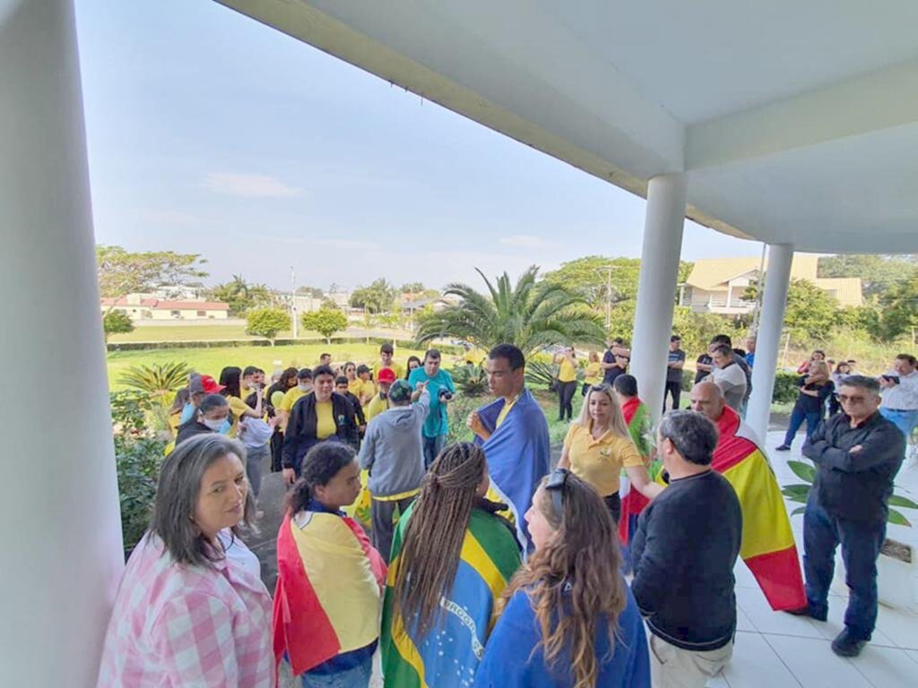 Imagem 2