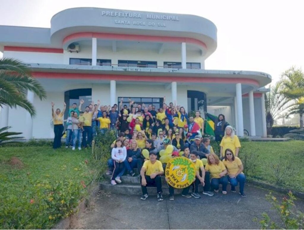 Imagem 3