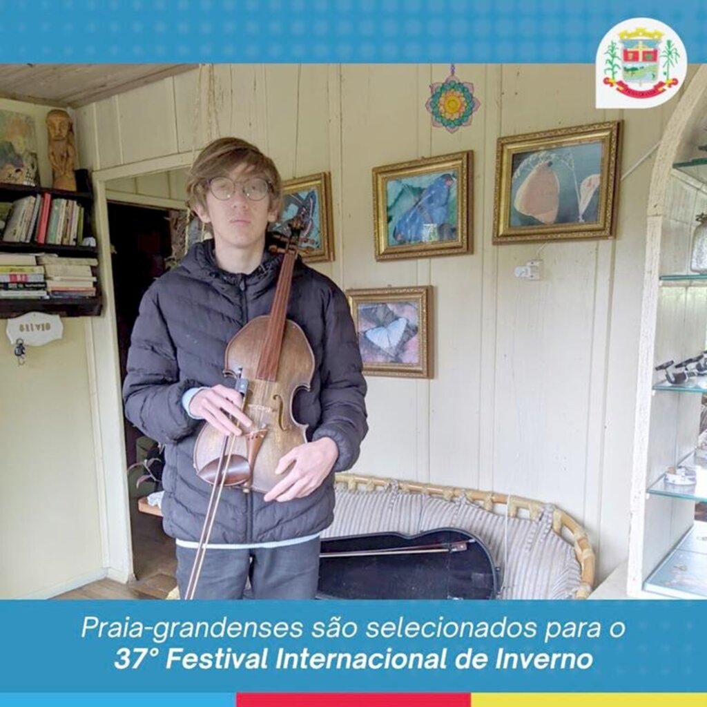 Imagem 1