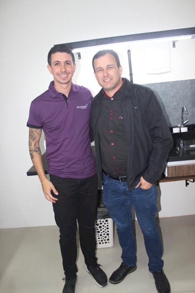 Imagem 1