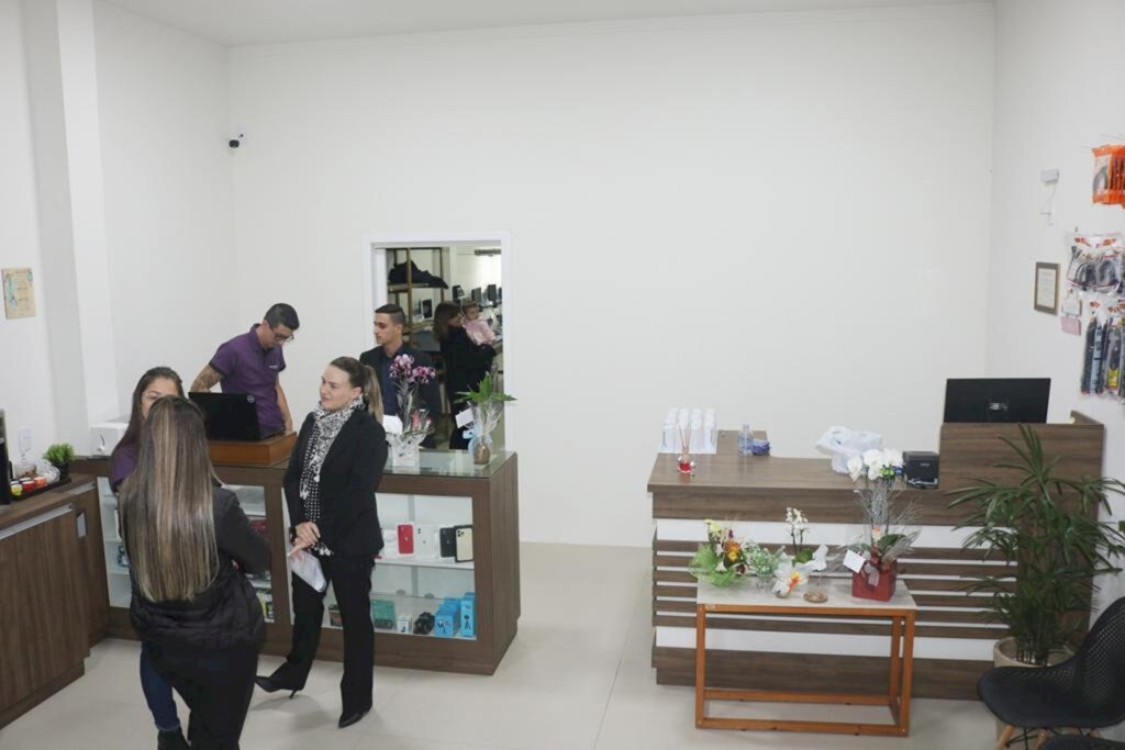 Imagem 2