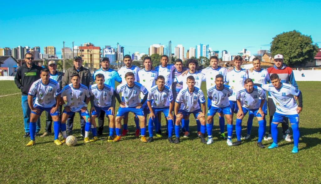 DOMINGO (19) ACONTECEM OS  ÚLTIMOS JOGOS DA 1ª FASE DO  CAMPEONATO MUNICIPAL DE FUTEBOL DE TORRES