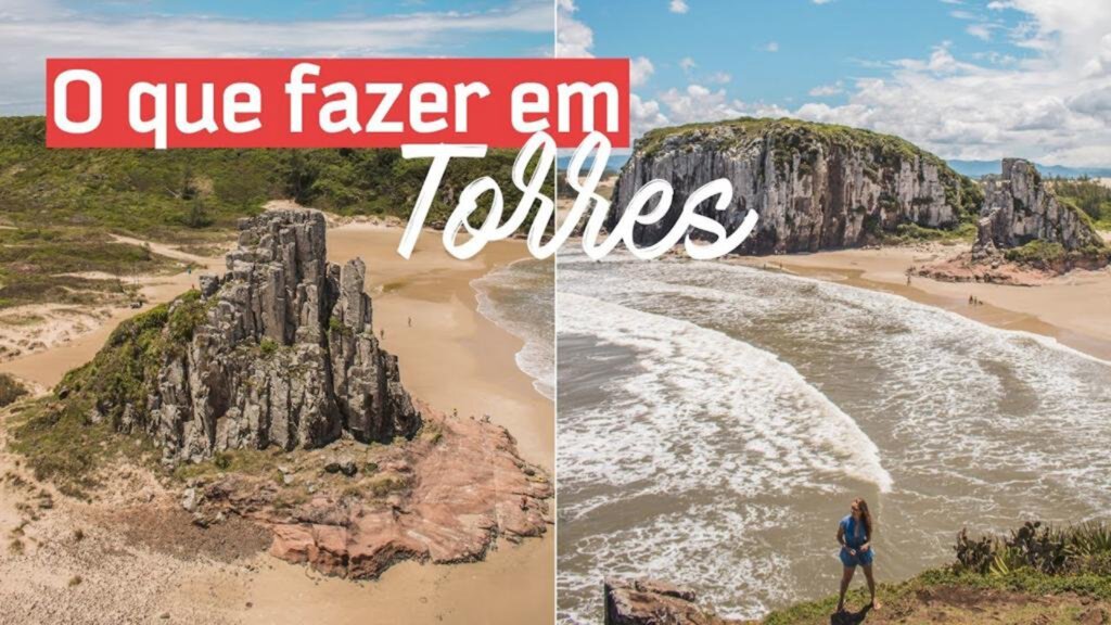 PREFEITURA DE TORRES LANÇA CHAMAMENTO AOS EMPREENDEDORES COM FRANQUIAS PARA PARTICIPAÇÃO EM PODCASTS
