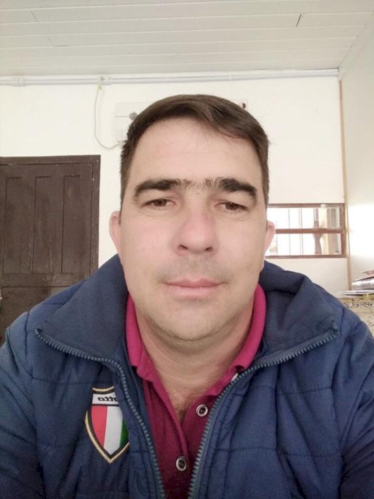 DESTAQUE DA SEMANA