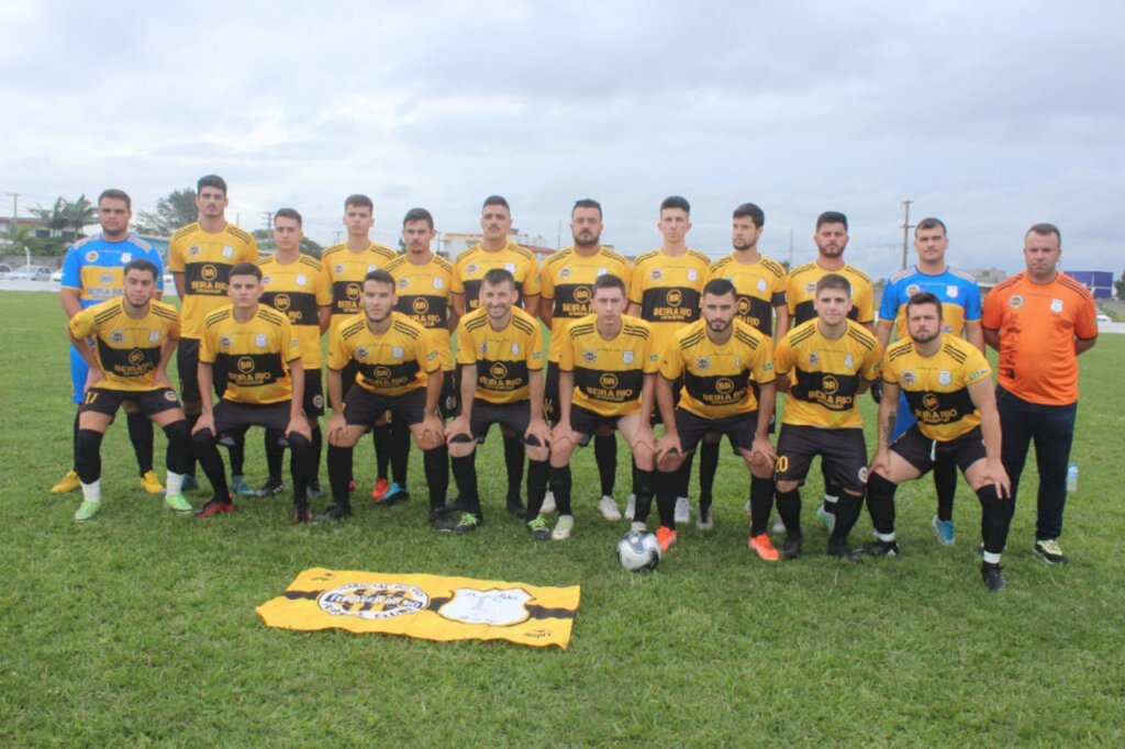 BONS JOGOS NO CAMPEONATO MUNICIPAL DE FUTEBOL DE PASSO DE TORRES