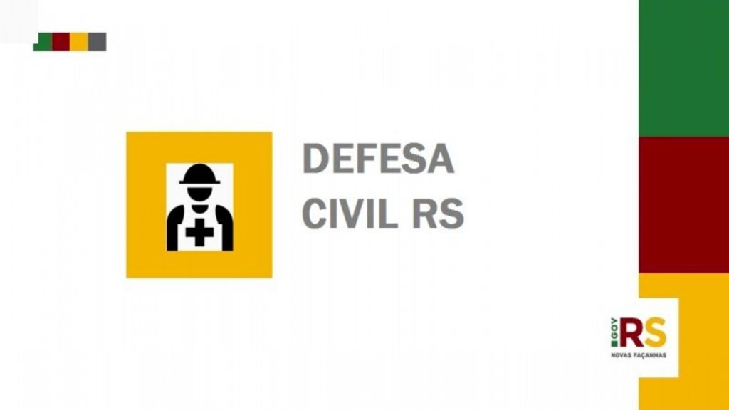 Divulgação - 