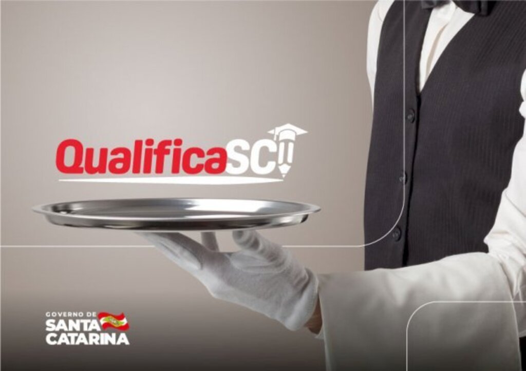 Divulgação - 